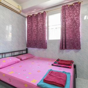 Double Kamer